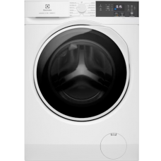 Electrolux EWW8024P3WC Front Load Washer-Dryer(8/5kg)(Water Efficiency 4 Ticks)